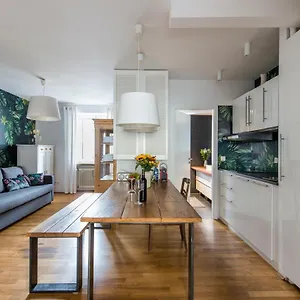 munich-hideaway-apartment.getmunichhotels.com/