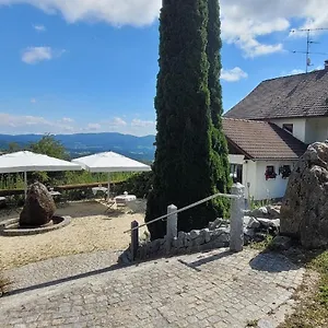 3* Herberg Lehnerhof