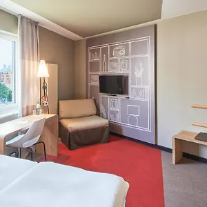 ibis-hotel-frankfurt-city-messe.frankfurtammainhotels.com/