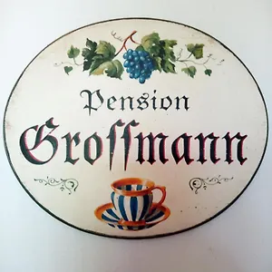 Gasthof Zimmervermietung Dresden
