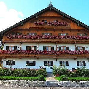 3* Herberg Landgasthof Fischbach