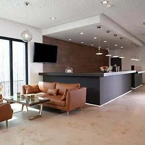 New In *** Gaimersheim